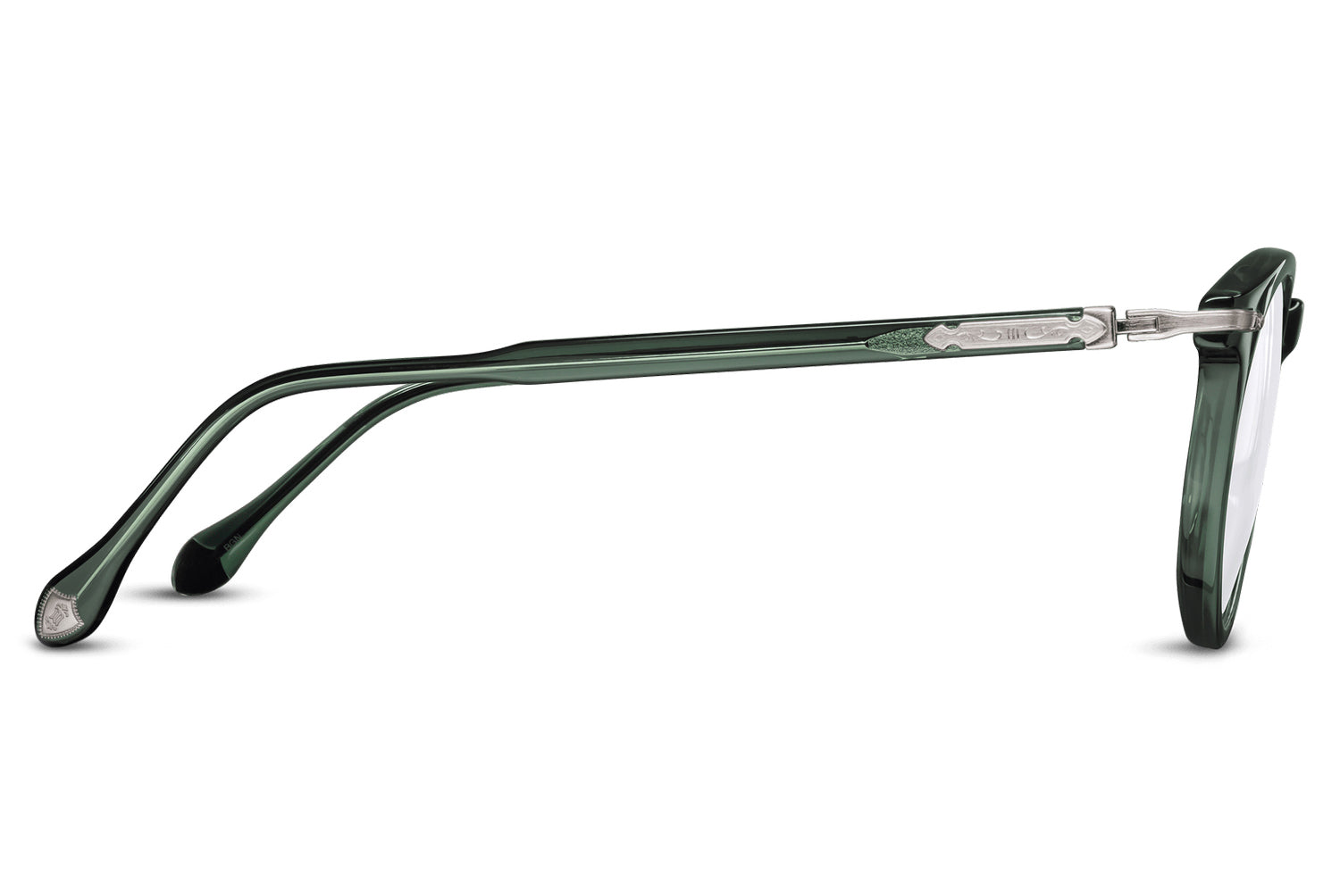 matsuda-eyewear-m2058-bgn-as-