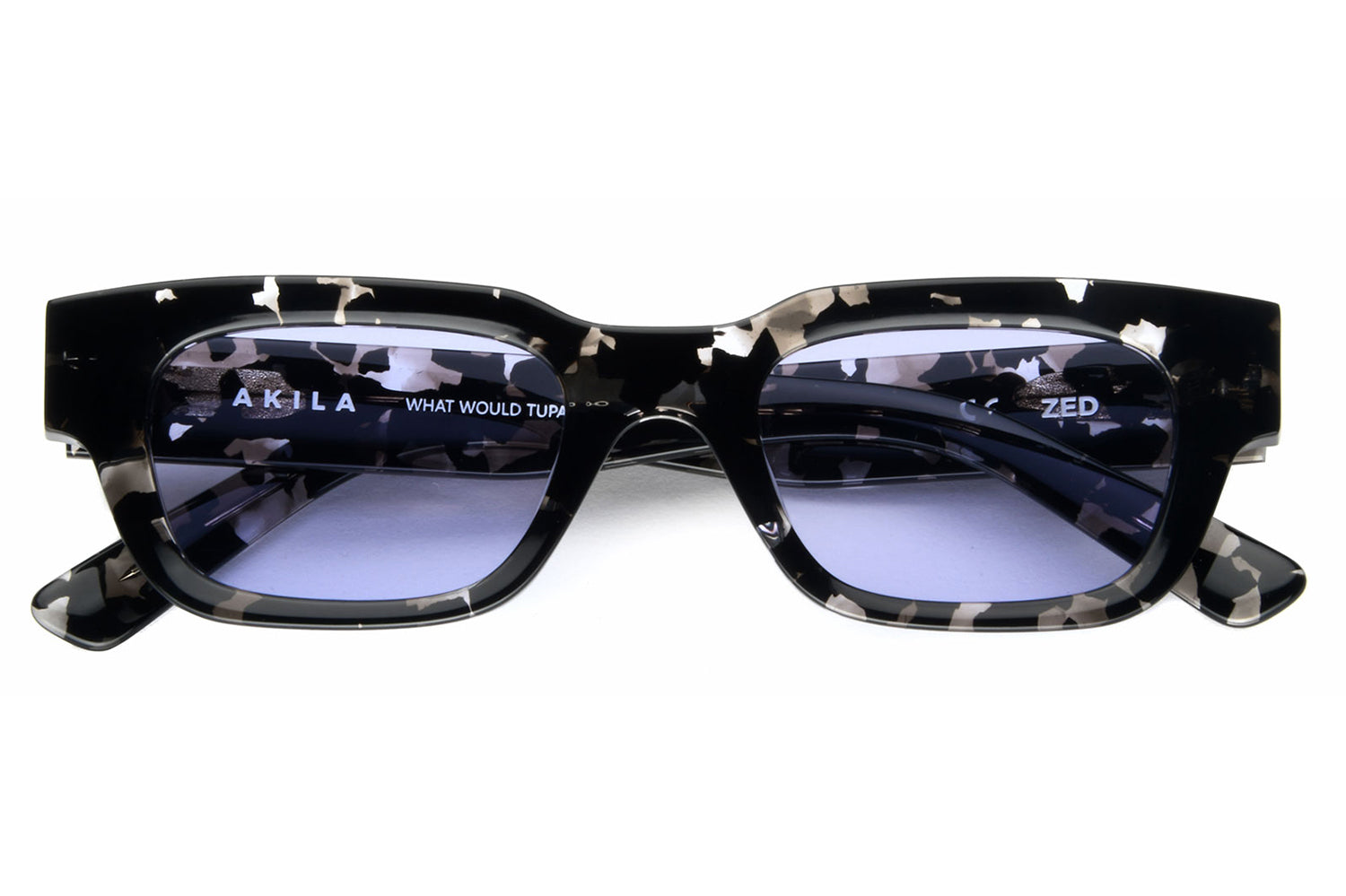 zed-bkln-01_2048x.jpg?v=1678816332