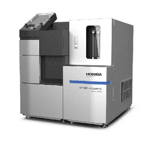 HORIBA Scientific Archives - Spectra Research Corporation