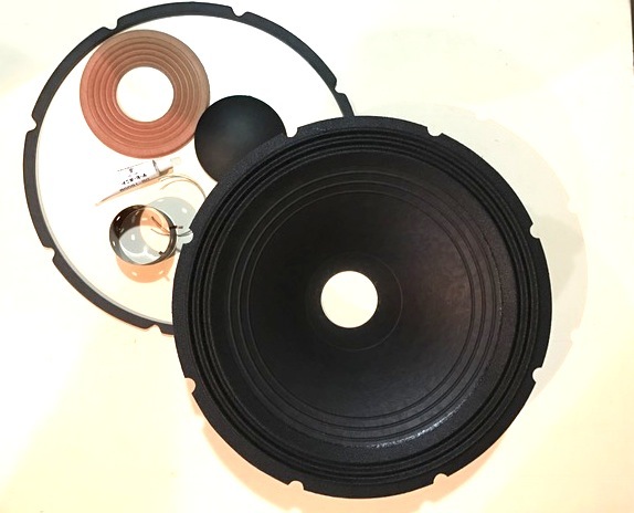 EV(エレクトロボイス) QRX115/75, QRX-153/75, QRX153/75・15インチ