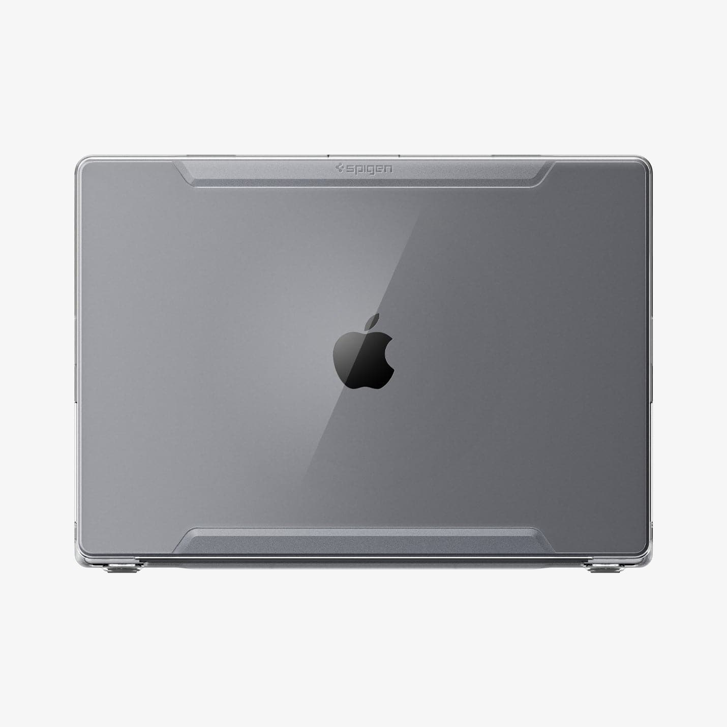 MacBook Pro Series Case Thin Fit - Spigen.com Official Site