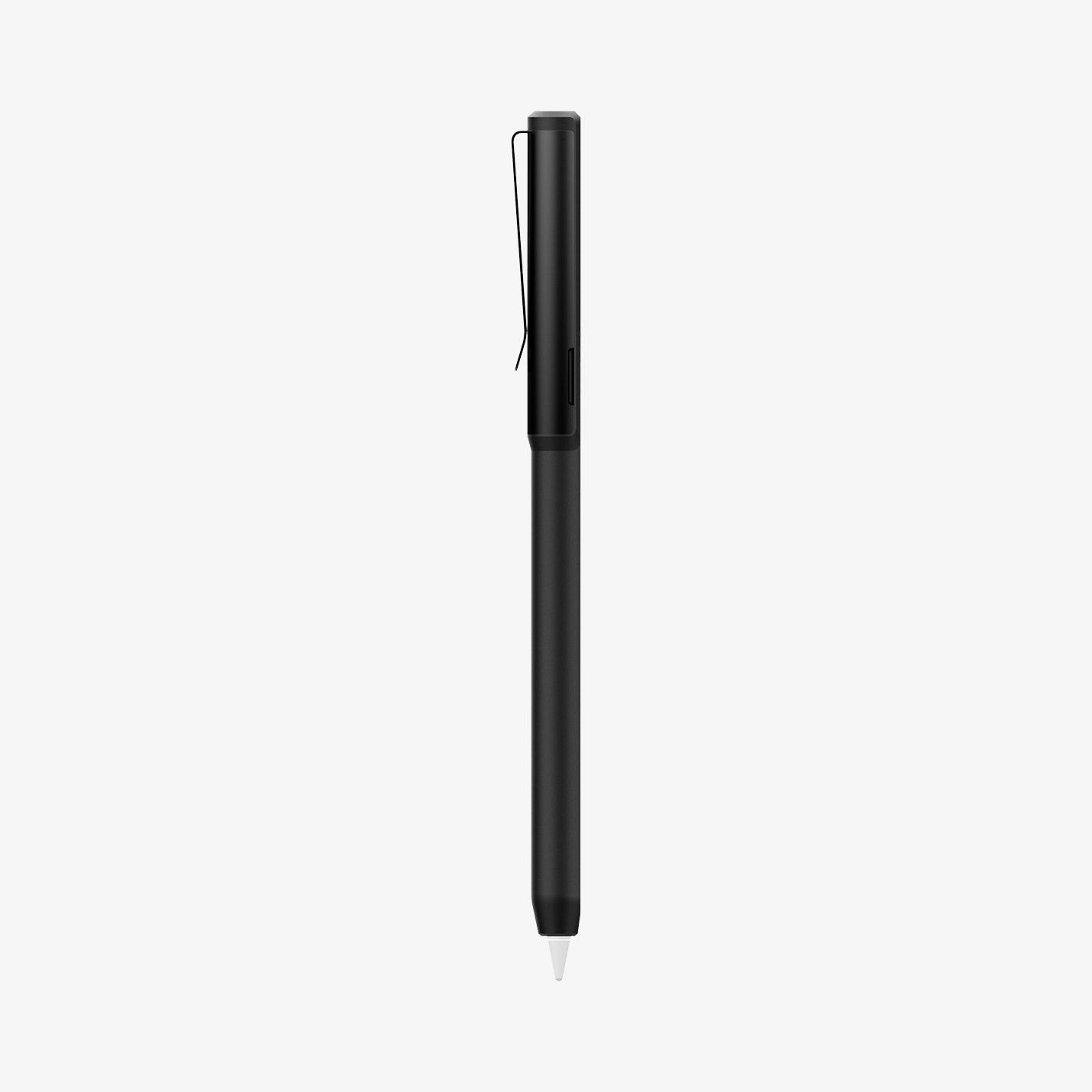 Apple Pencil Holder DA201 - Spigen.com Official Site – Spigen Inc