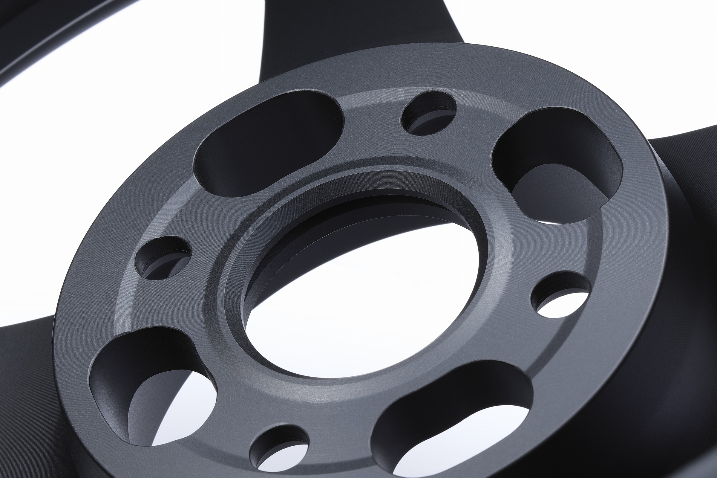 製品情報 PRODUCTS - SPOON SPORTS