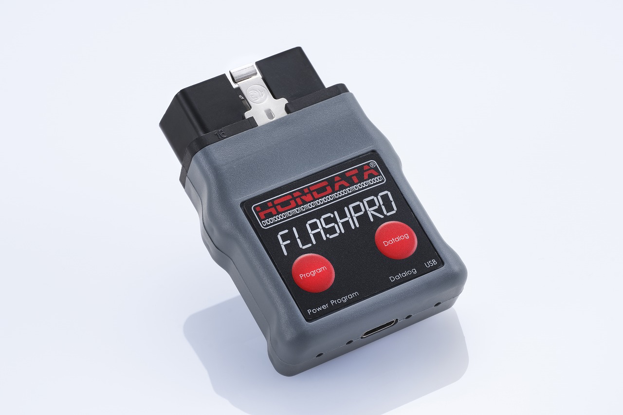 製品情報 PRODUCTS - SPOON SPORTS