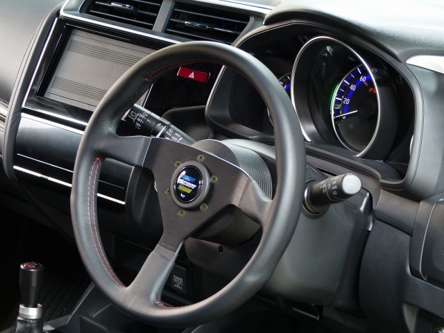 製品情報 PRODUCTS - SPOON SPORTS