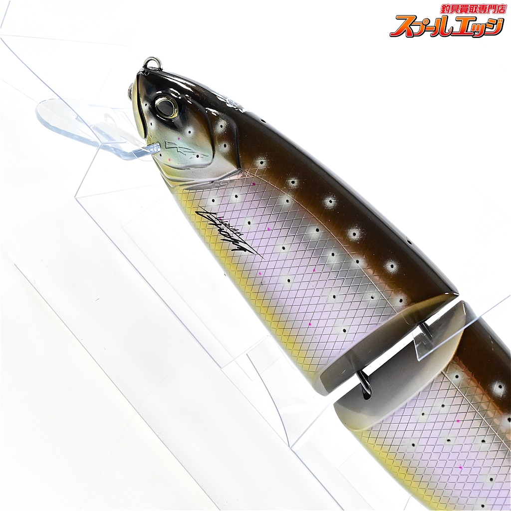 DRT KRUSH GHOST クイーン 【公式通販】