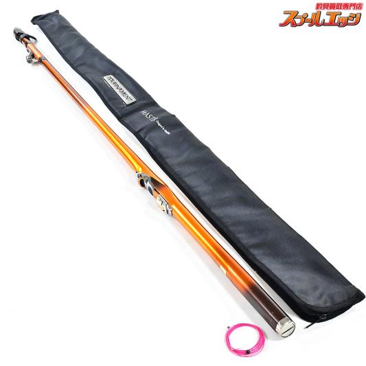 ガイドモデル REGAL 3-45遠投 ダイワ リーガル 3-45遠投【即日発送】(3