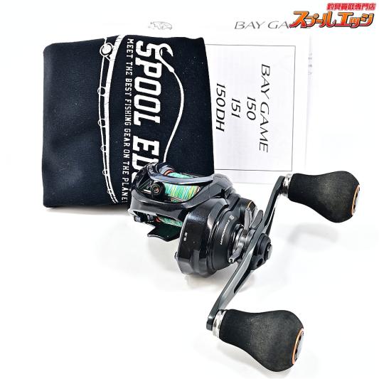 デプス】 ニュースライドスイマー 250 ヘッドショット チェリーメタル