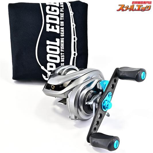 CBZルアー】 クローラーボーイズ CBZ-01 CBZ01 スペシャルカラー 2022