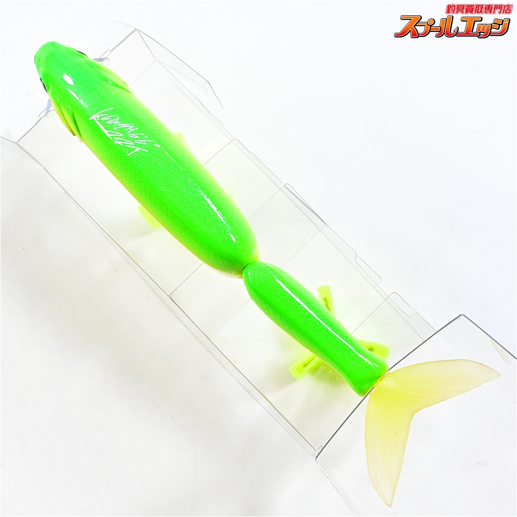 DRT】 タイニークラッシュ Low レジェンドチャート DRT TiNY KLASH