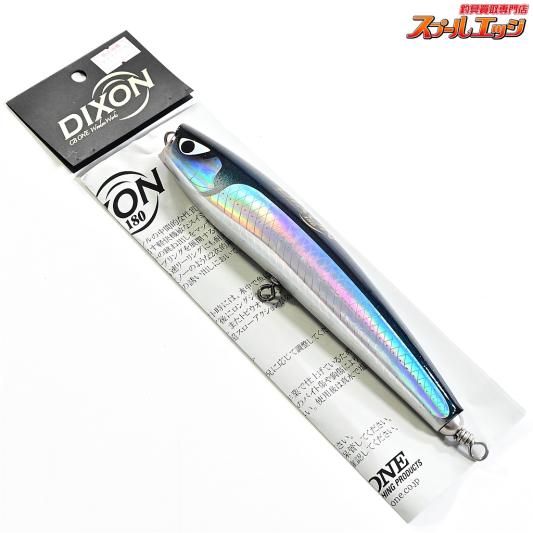 新品未使用】CBONE バズーBAZOO 200 CB-ONE（シービーワン） BAZOO