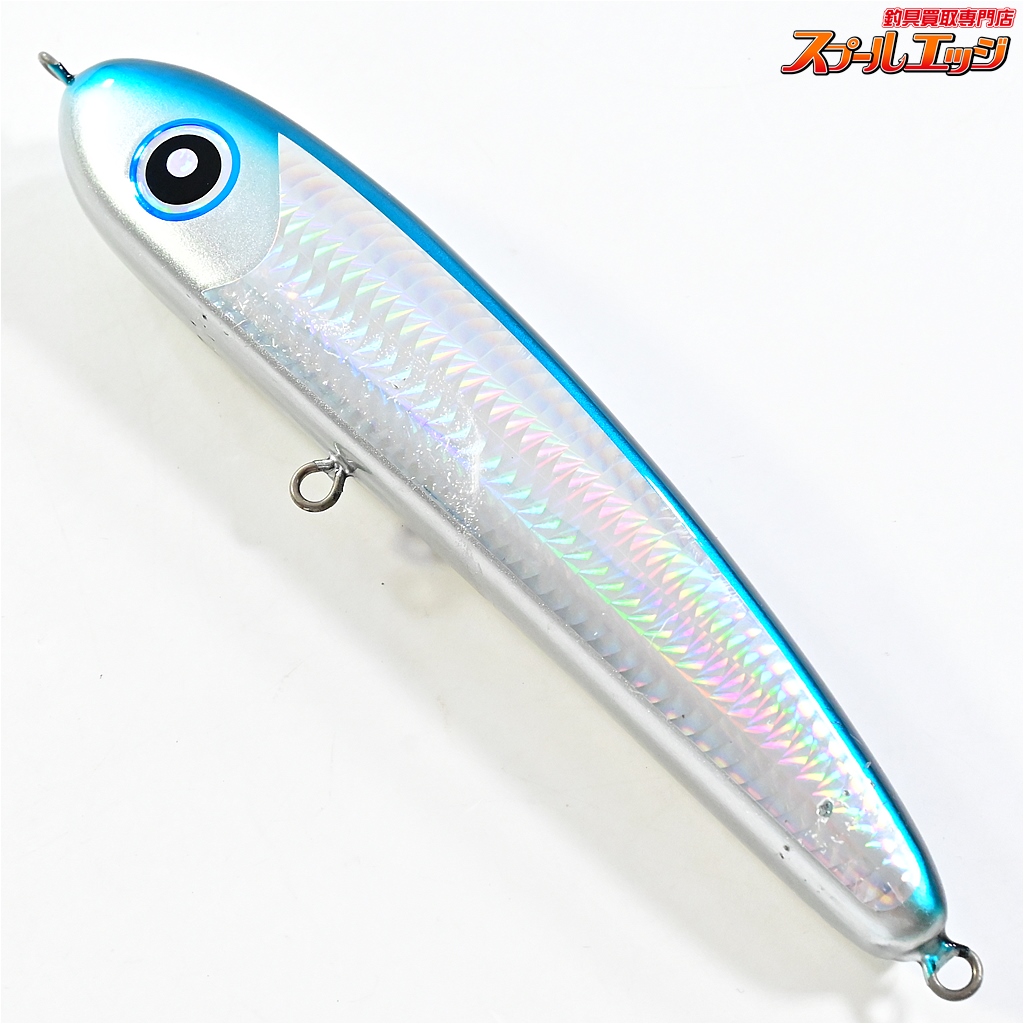 Paddle Bait 140 ローカルスタンダード ローカルスタンダード