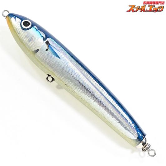 カーペンター ブルーフィッシュ 200mm NB-H カーペンター BF 200mm NB