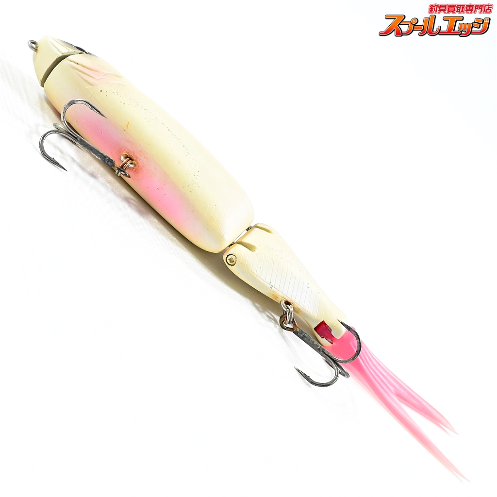 DRT タイニークラッシュ トライブウィード tribeweed DRT タイニー