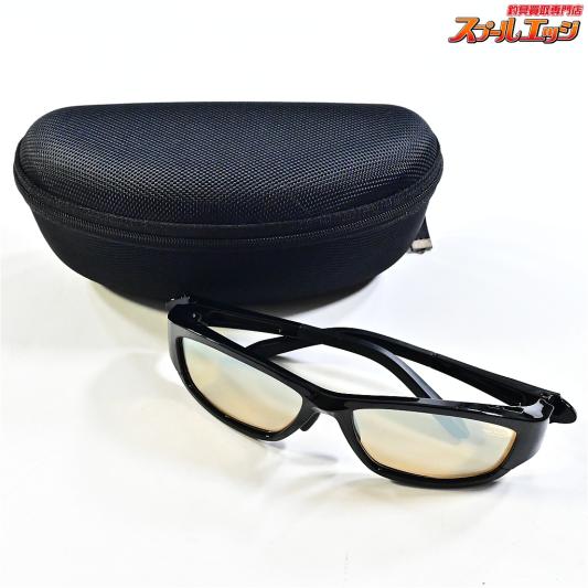 ティムコ・サイトマスター(TIEMCO) | スプールエッジネット