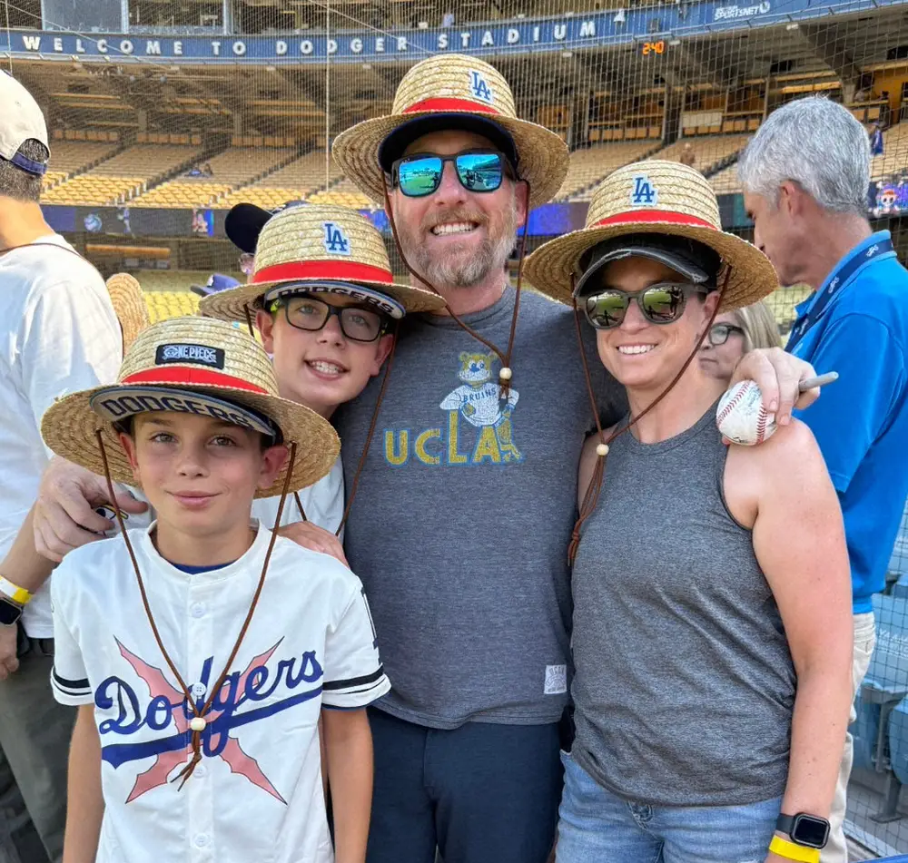 ドジャースが漫画「ワンピース」とコラボ！トレカ人気沸騰8万円で出品