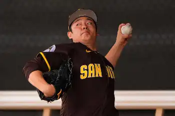 故ゲーリッグ氏の名スピーチから84年 ヤンキースが“ゲーリッグ病”を