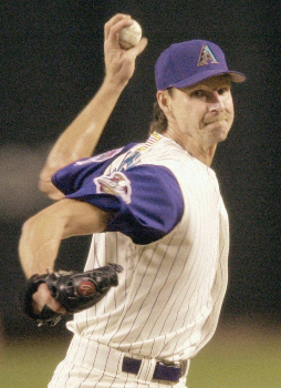 記事全文】“暴君”ランディが世界一の「gentle」――あの「9・11」の2001