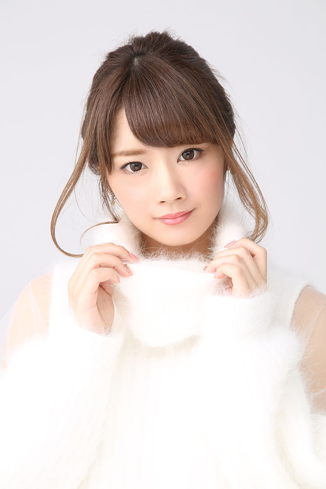 元乃木坂46・畠中清羅 昨秋に結婚していた「彼を一番近くで支えて