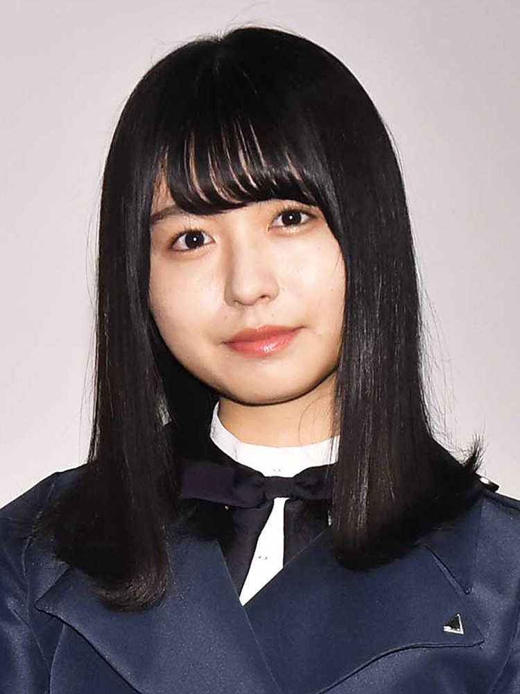 長濱ねる欅坂卒業 メーンパーソナリティーのラジオも欠席「長濱ねるは