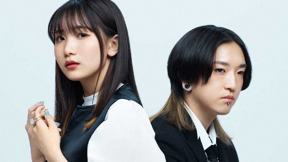 記事全文】YOASOBI・ikuraが衝撃的勘違いに赤面！「えっ、ジェット