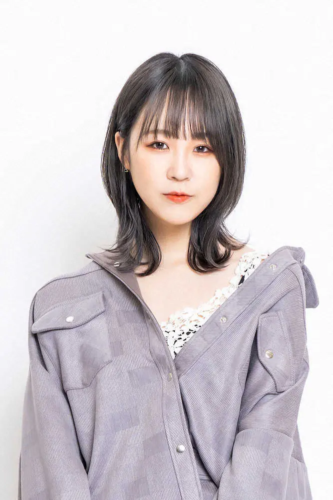 元NMB48・三田麻央が小説家デビュー こぎつけた発売、願うは「魂込めた