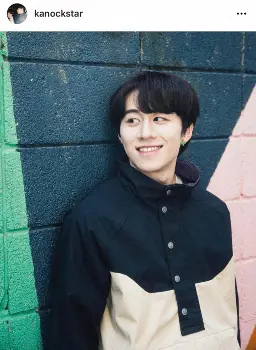 記事全文】登録者139万人ユーチューバー、驚きの収益を告白 月収7万円