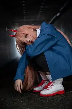 コスプレ図鑑】異次元のスタイルに脱帽！こめこ『機動戦士ガンダムSEED