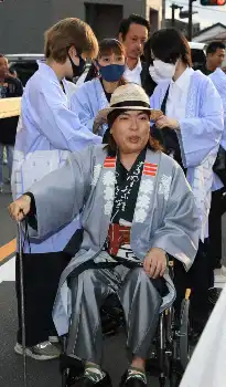 コスプレ図鑑】異次元のスタイルに脱帽！こめこ『機動戦士ガンダムSEED