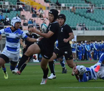 羽根田卓也]2021年直筆サイン色紙 羽根田卓也]2021年直筆サイン色紙