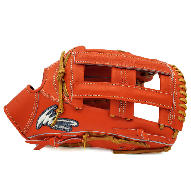 アイピーセレクト 硬式グラブ 筒香嘉智選手モデル グローブ EXCELLENT