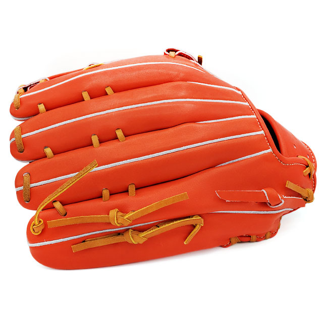 アイピーセレクト 硬式グラブ 筒香嘉智選手モデル グローブ EXCELLENT