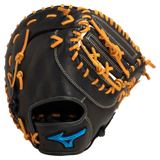 左投げ 軟式一塁手 MIZUNO WILLDRIVE MIZUNO(ミズノ)左 ミズノ 少年