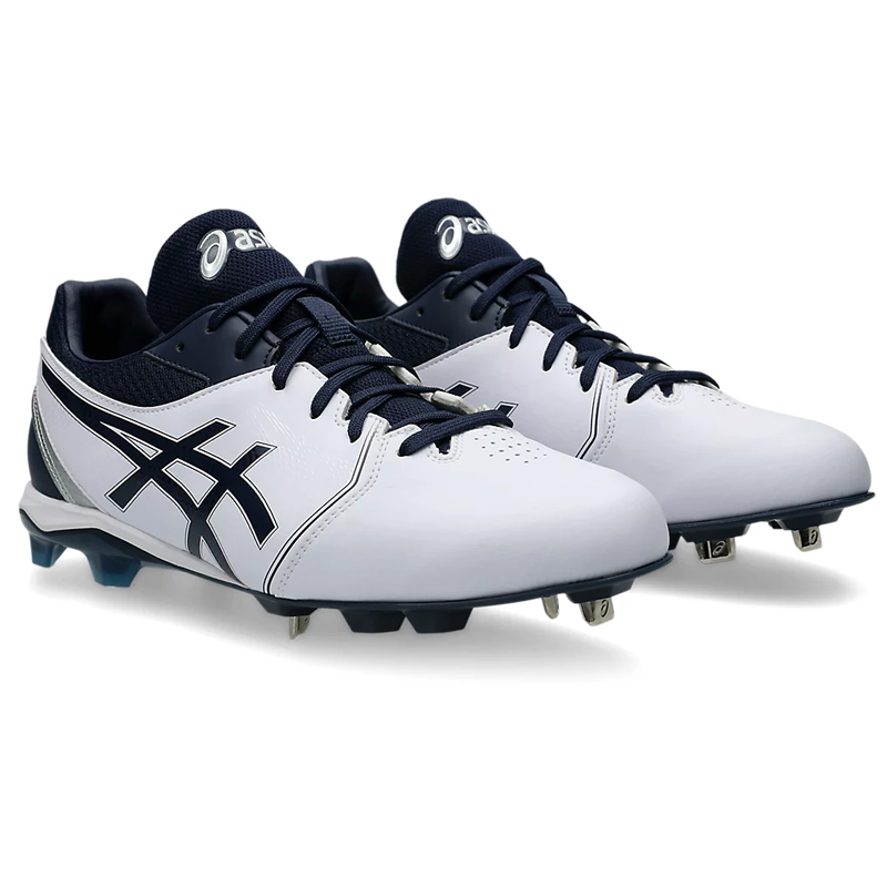 野球/シューズ/ウレタン底金具スパイク/アシックス|スポーツサクライ