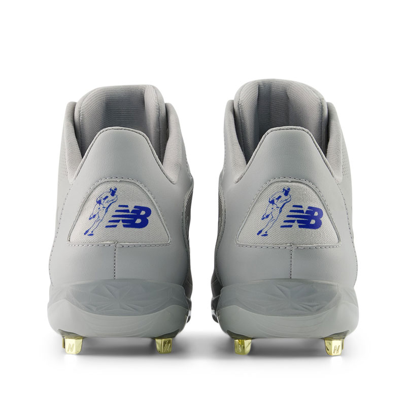 ニューバランス 野球スパイク 埋め込み金具スパイク Ohtani v1 Metal