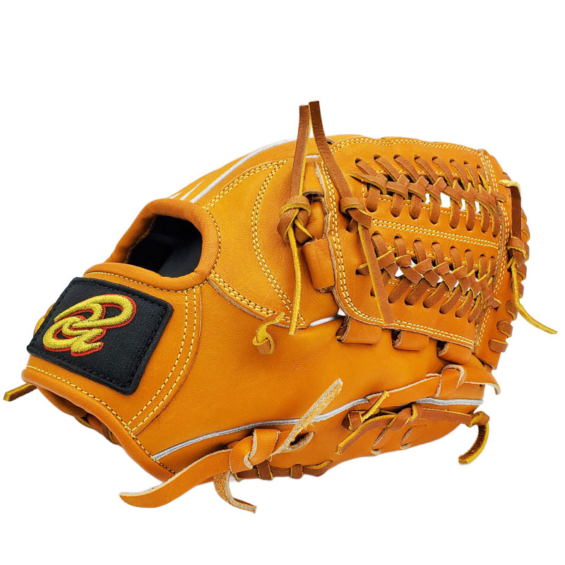 ドナイヤ Donaiya 軟式グラブ 逆巻き 野球 グローブ 一般 大人 軟式内