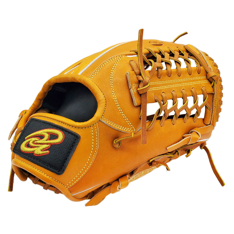 ドナイヤ Donaiya 軟式グラブ 深めポケット 野球 グローブ 一般 大人