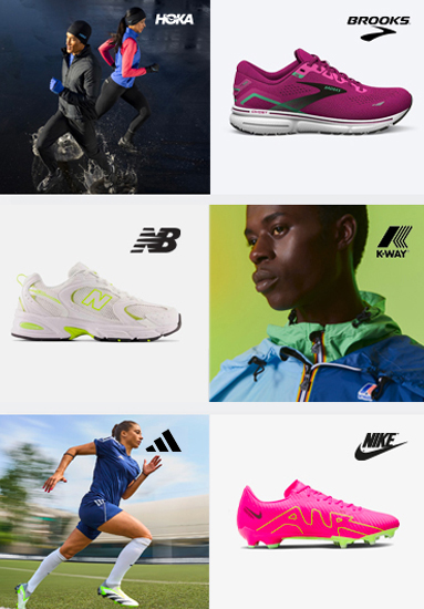 ADIDAS SCARPA ZX 750 | a324231 | Sport85