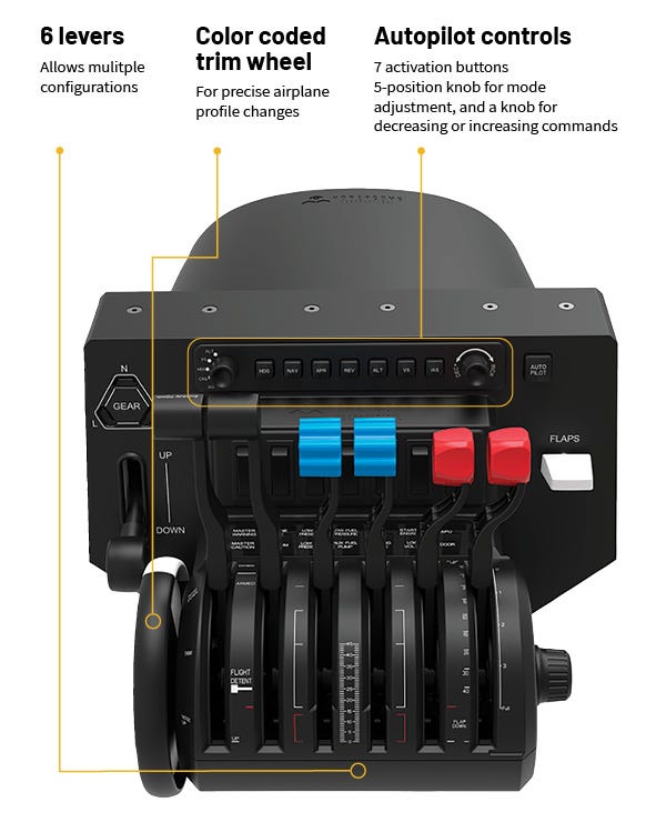 honeycomb-bravo-throttle-