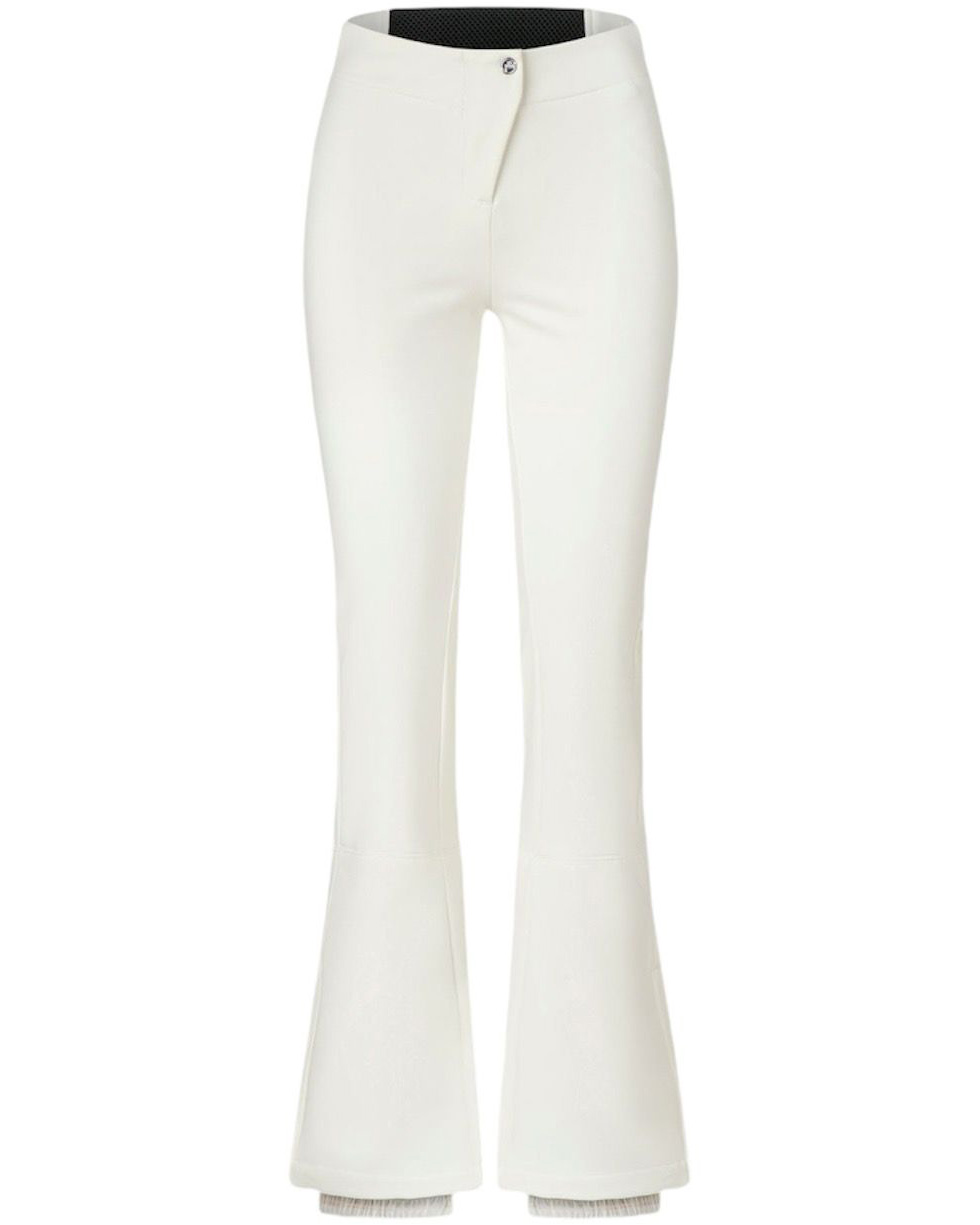 Buy Fusalp Tipi III | Sport Gardena