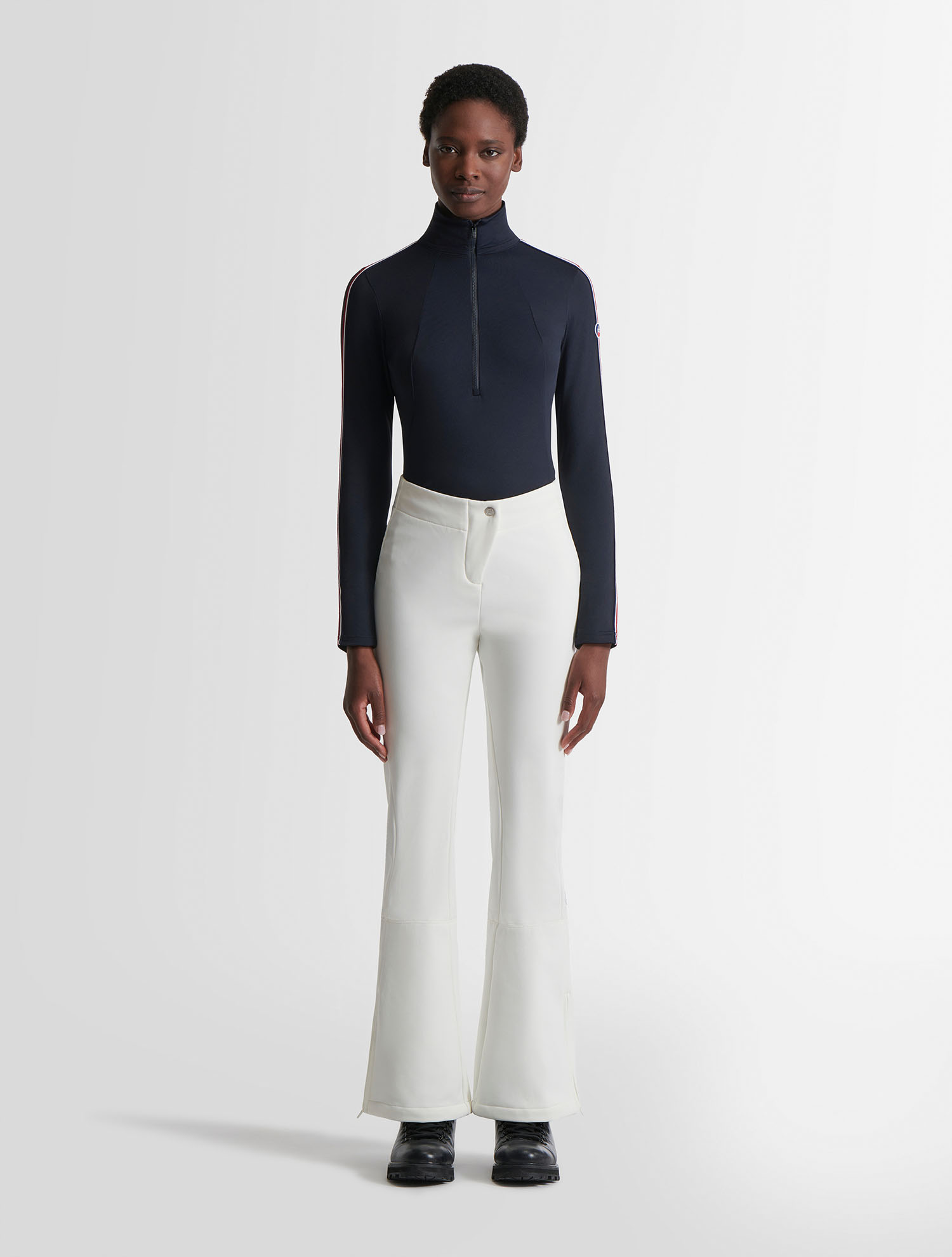 Buy Fusalp Tipi III | Sport Gardena