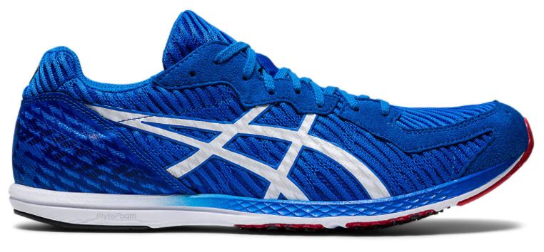 マラソンシューズ】 アシックス ソーティマジックRP5 Sporting