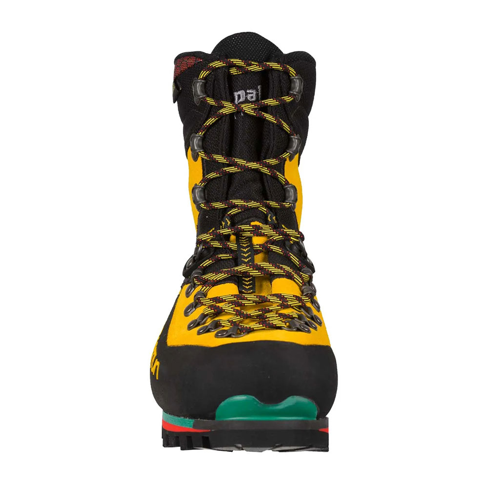 LA SPORTIVA ONLINE SHOP / NEPAL EVO GTX® ネパール エボ GTX