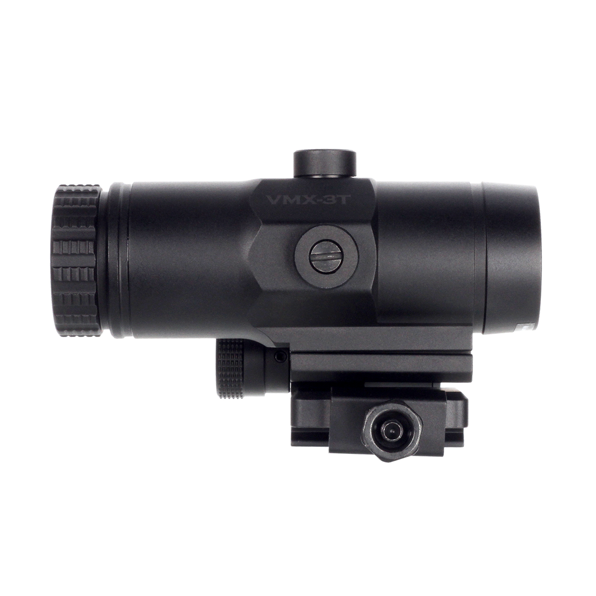 Vortex VMX-3T Magnifier Flip Mount on Sale | VMX-3T