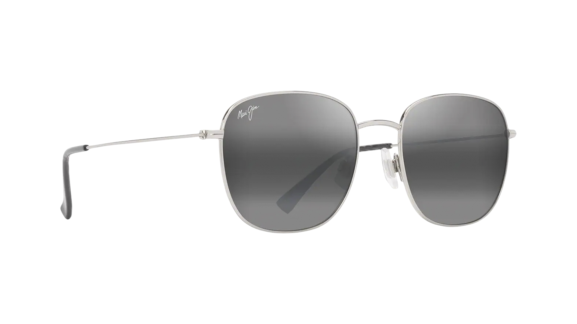 Maui Jim 'Olali (Low Bridge Fit) Sunglasses | Prescription Maui