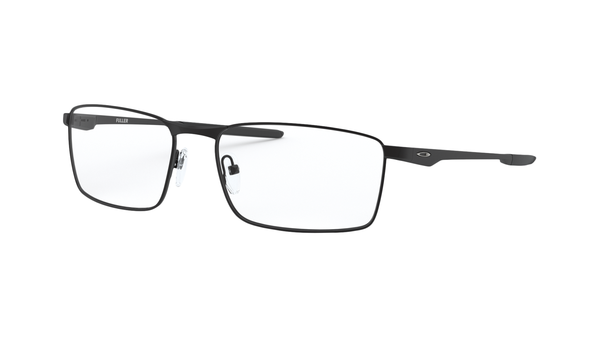 Oakley® Fuller - Prescription Available | SportRx