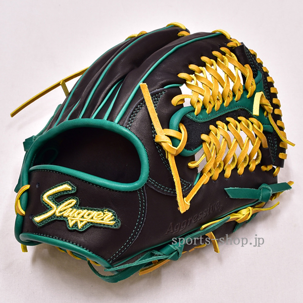 たまきオリジナル 久保田スラッガー 軟式用オーダー 鳥谷モデル 2019