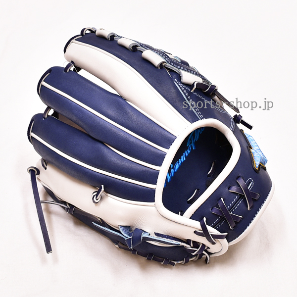 復活の「T」 ミズノプロ軟式オプションオーダー 復活の「T