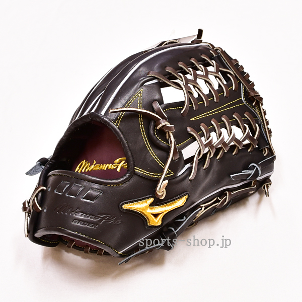 たまき発！オーダーグラブの一覧 | 21ページ目 (51ページ中) | 野球