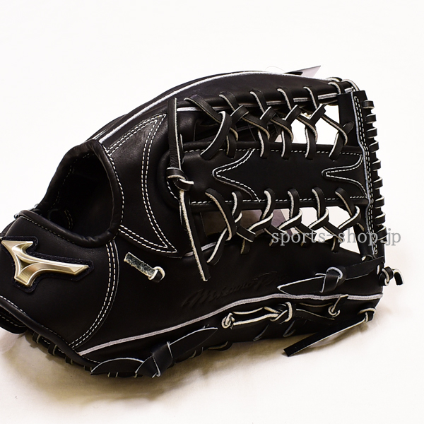 完売御礼 ミズノプロ 硬式用 グラブ 1AJGH11307 外野手用 イチロー A51